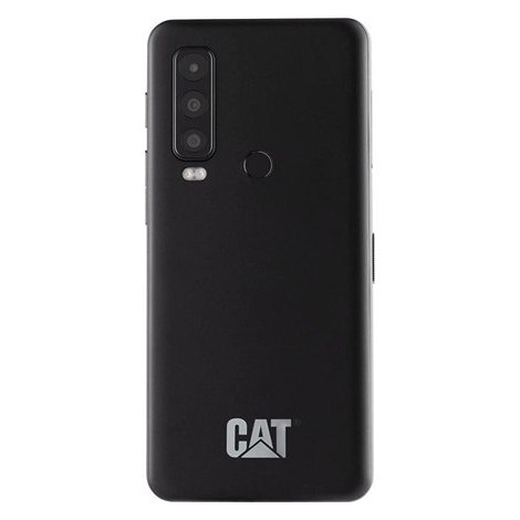 CAT | S75 | Black | 6.6 "" | IPS LCD | 1080 x 2408 | Mediatek | Dimensity 930 (6 nm) | Internal RAM 6 GB | 128 GB | microSDXC | - 5